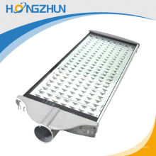 Meilleur qualité High Lumen Led Solar Street Light China Manufaturer CE ROHS approuvé